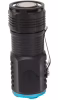 Ручний ліхтар Rablex RB902, Li-ion 18350, Zoom, ЗУ Type-C, - Image 9
