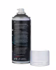 Очисник карбюратора (Carburetor Cleaner) 400 мл - Image 2