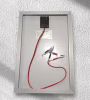 Сонячна панель SOLAR PANEL 18V10W розмір 235х350х17 мм - Image 4