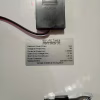 Солнечная панель 18V 10W, 235 × 350 × 17 мм - Image 5