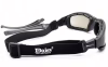 Тактические очки Daisy X7 Polarized - Image 4