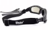 Тактичні окуляри Daisy X7 Polarized (з поляризацією) - Image 4