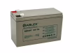 Аккумуляторная батарея Rablex 12V 7Ah (RB1207), свинцово-кислотная (SLA) - Image 2
