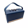 Портативная Bluetooth-колонка Marshall Kilburn III BT W4 (9477) - Image 3
