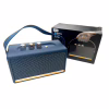 Портативная Bluetooth-колонка Marshall Kilburn III BT W4 (9477) - Image 4