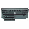 Электронные часы VST-898, USB, температура, синие - Image 5