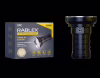 Ручний ліхтар Rablex RB916, 55LED, 4х18650 акум, Type-C, 7500LM - Image 2