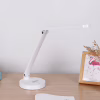 Настольная лампа аккумуляторная PL-D309L, LED, сенсорная - Image 3