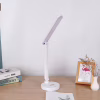 Настольная лампа аккумуляторная PL-D309L, LED, сенсорная - Image 5