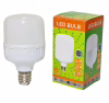 Світлодіодна LED лампочка PL DC12 12W - Image 2