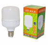 Светодиодная LED-лампа PL DC40 40W - Image 2