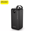 Повербанк AWEI P114K, 50000 mAh (9573) - Image 2
