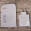 СЗУ Мережева Зарядна Устрій 120W, 9171 - Image 2