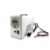 UPS Rablex RB1500 1500VA/1200w з правильною синусоїдою - Image 2