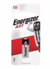 Батарейка Energizer A27 12V - Image 2