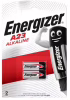 Акумулятор Energizer A23 - Image 2