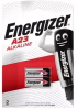 Батарейка Energizer A23 12V - Image 2