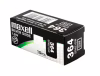 Батарейка Maxell 364 (AG1, SR621SW) 1.55V - Image 3