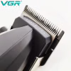 Машинка для стрижки волос VGR V-003 - Image 2
