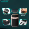 Електробритва VGR V-331 - Image 3