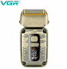 Электробритва VGR V-337 - Image 4