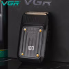 Электробритва VGR V-363 - Image 2
