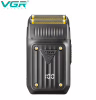 Электробритва VGR V-363 - Image 3