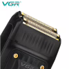 Электробритва VGR V-363 - Image 4