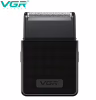 Електробритва VGR V-376 Black - Image 2