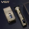 Триммер бороды и усов VGR V-649 - Image 2