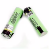 Аккумулятор LiitoKala 18650 NCR34B-N Li-ion 3400mAh с контактами под пайку - Image 2