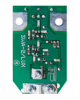 Плата для польської антени SWA-2 - Image 2