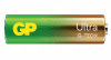 Акумулятор GP Ultra LR6, AA, Алюмінієвий - Image 2