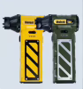 Портативная аккумуляторная беспроводная воздуходувка Violent Air Blower PL-422, F015 - Image 3