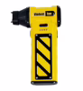 Портативная аккумуляторная беспроводная воздуходувка Violent Air Blower PL-422, F015 - Image 5
