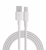 Кабель силиконовый USB – Type-C, 1 м, цветной - Image 2