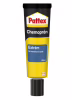Клей Pattex Extreme 50 мл (2927657) - Image 2