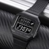 Часы наручные SKMEI 2022BKBK, BLACK-BLACK, 10288 - Image 3