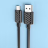 Кабель HOCO X88, USB – Micro-USB - Image 3