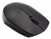 Беспроводная компьютерная мышь 2.4 GHz G-218 (4703) - Image 2