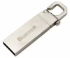 Трансмиттер Bluetooth USB 580B 6672 - Image 2