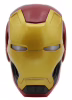Портативная Bluetooth-колонка Marvel Iron Man Mark 46 с USB, SD и FM-радио (7626) - Image 2