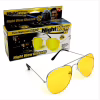 Очки для водителей Night View Glasses (4366) - Image 3