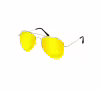 Очки для водителей Night View Glasses (4366) - Image 4