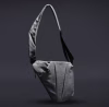 Сумка месенджер Crossbody кобура / 4634 - Image 4