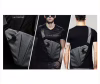 Сумка мессенджер Crossbody кобура / 4634 - Image 5