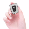 Велосипедный задний фонарь-мигалка аккумуляторная T11-15LED, ЗУ micro USB, влагозащита IPx5 - Image 8
