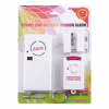 Сигнализация с пультом Alarm 1828 - Image 2