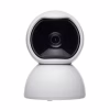 Wi-Fi камера видеонаблюдения Smart Camera B803, V380, ночное видение, двусторонняя связь - Image 2