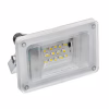 Светодиодный прожектор NeoMax 10W LED IP65 6000K (9×6 см) - Image 2